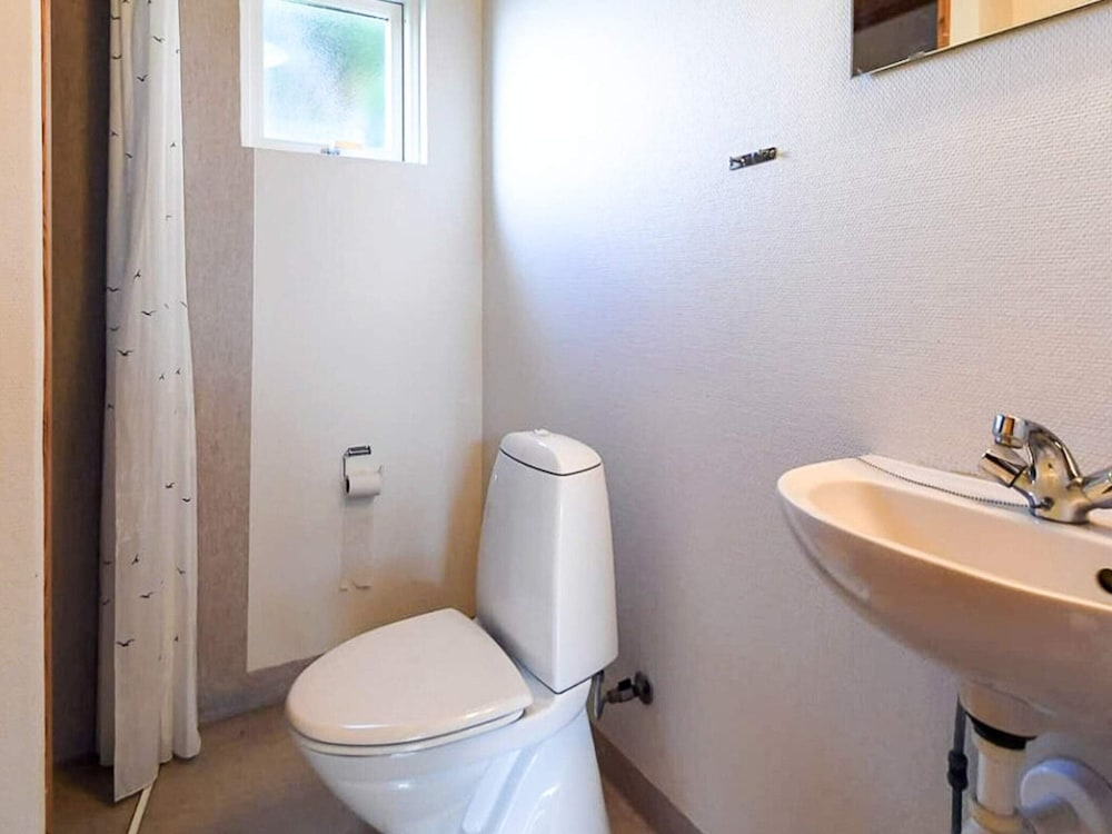 House photo 2