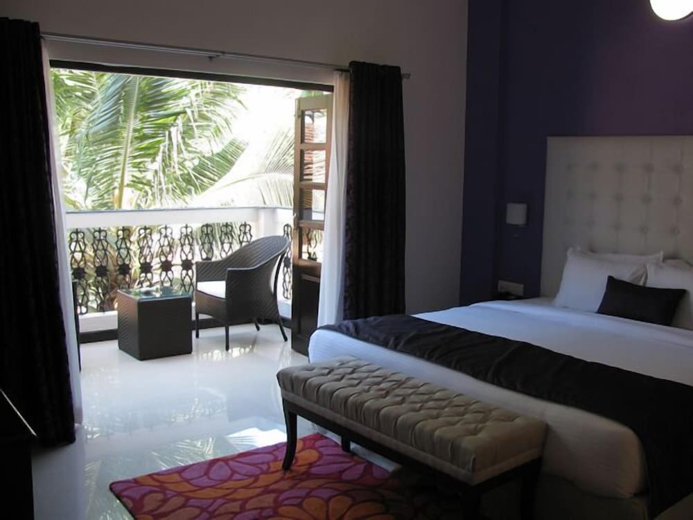 Suite photo 2