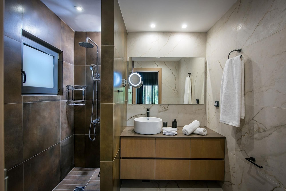 Villa Amo With Private Pool, Billede 30