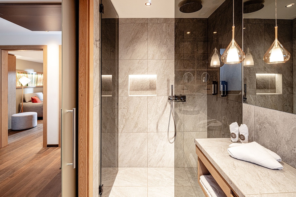 Superior Suite photo 2