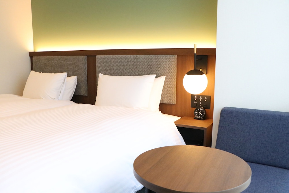 Hollywood Twin Room - Photo 2