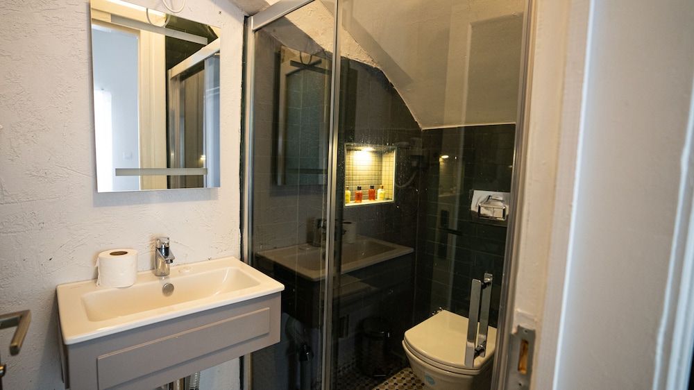 BEGONYA photo 1