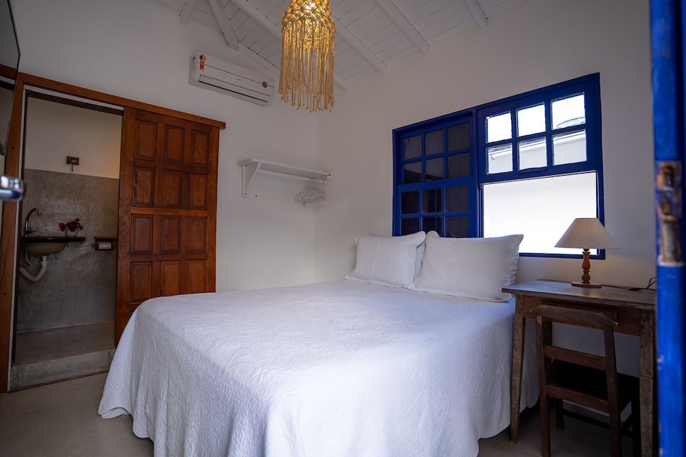 Economy Suite