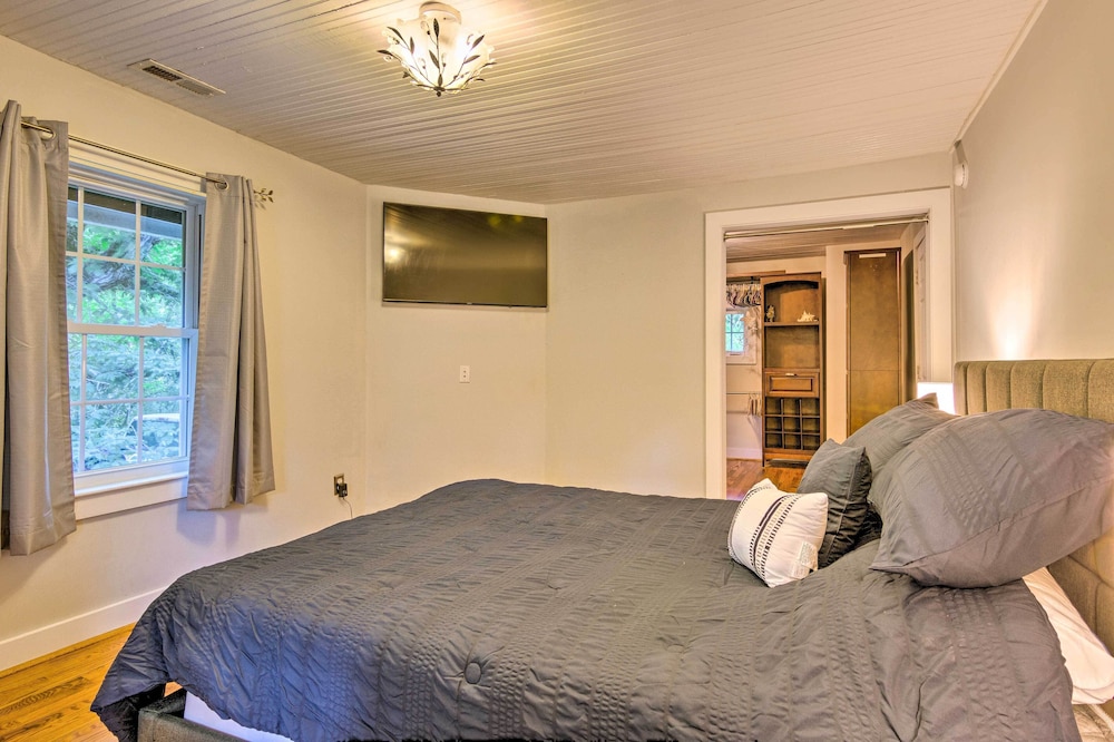 House (3 Bedrooms) photo 2