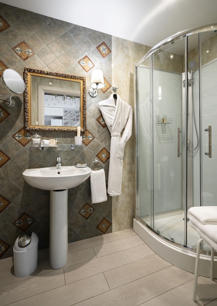 Standard Single Room photo 3