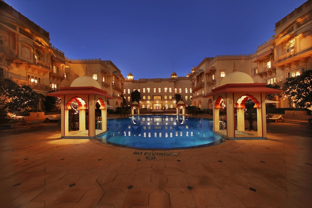 Premium Suite, 1 Bedroom (Temptation) - Photo 4