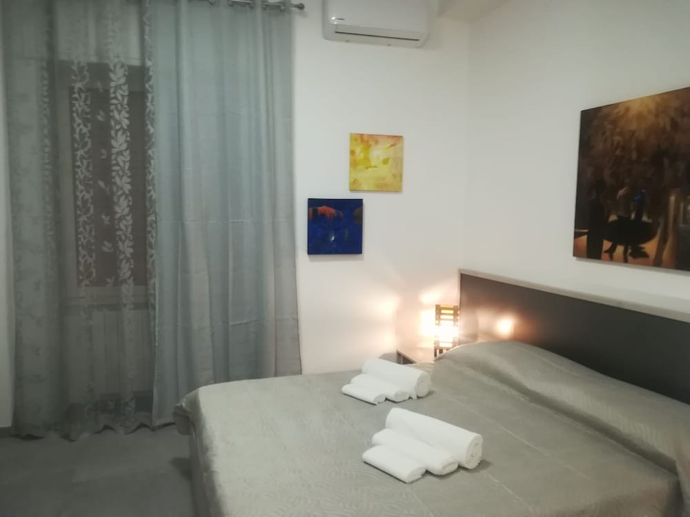 Exclusive Double Room photo 3