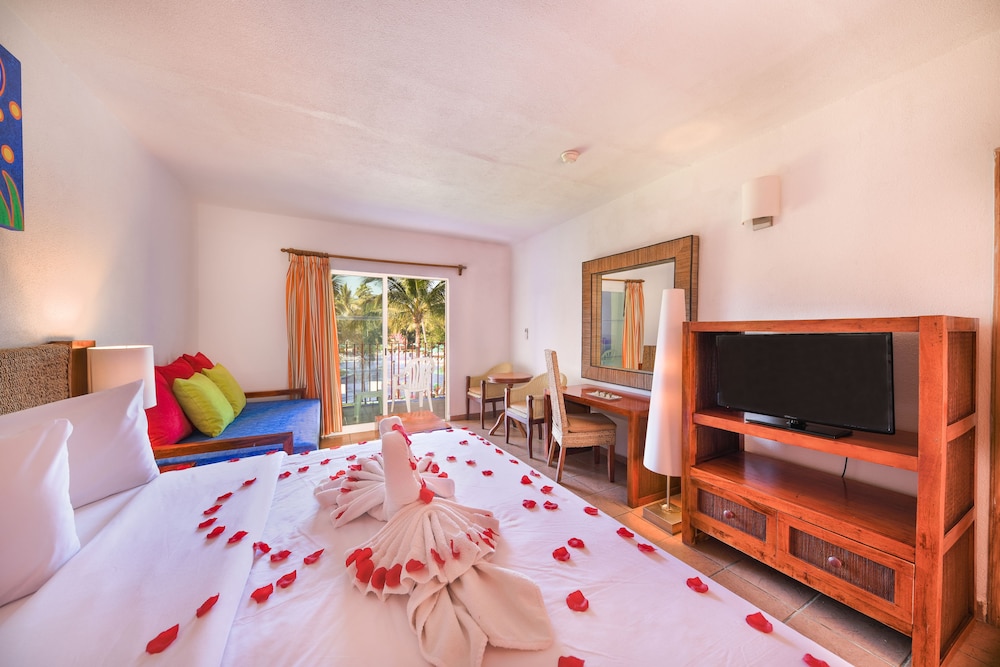 Standard Room - Photo 4