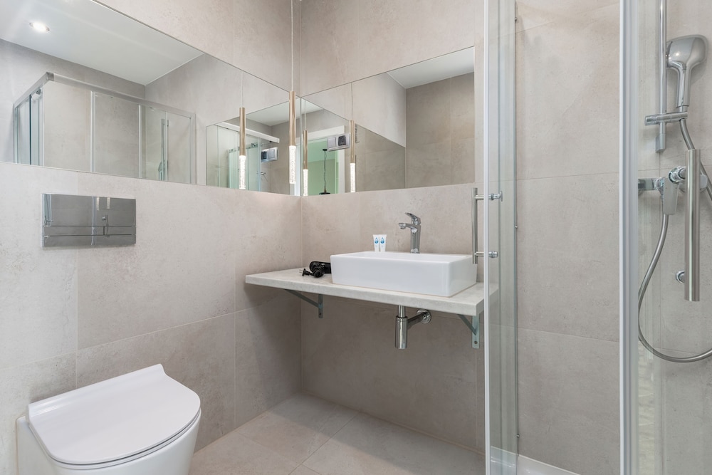 Superior Apartment - Photo 14