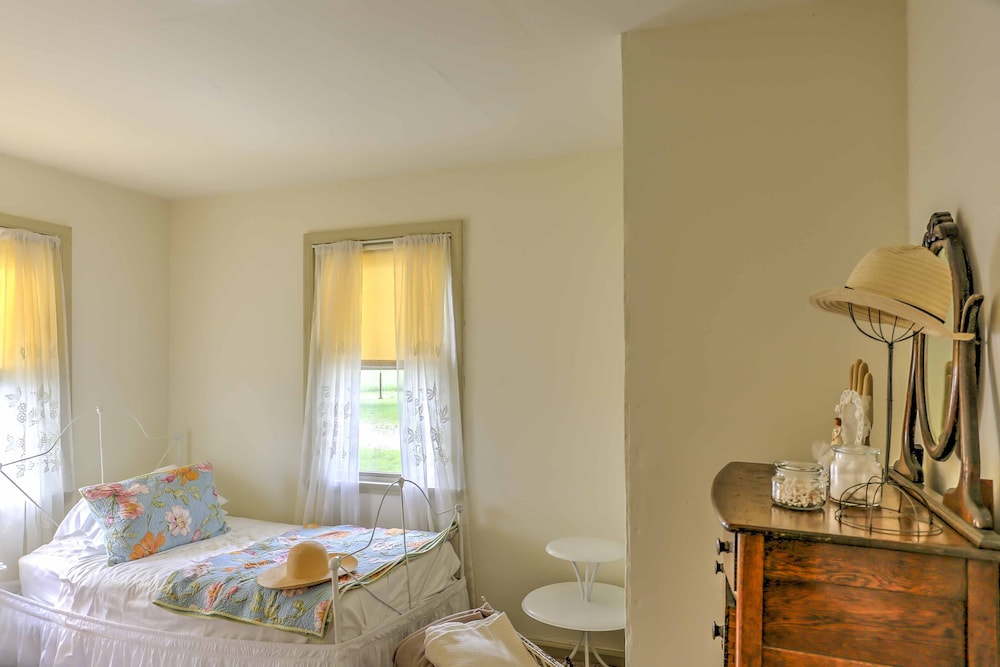 House (3 Bedrooms) photo 1