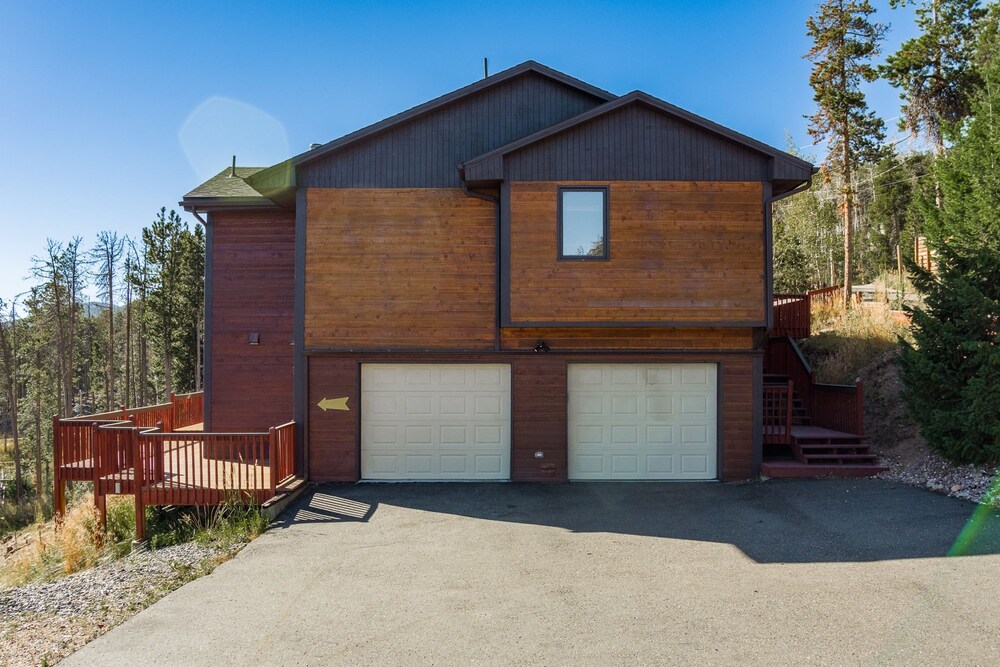 House photo 2
