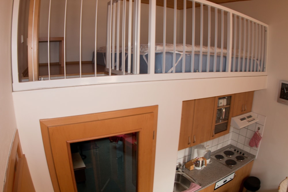 Comfort Duplex (8) photo 2