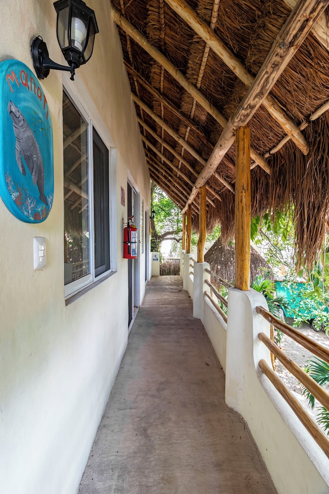 Junior Suite "Manati" - Photo 5