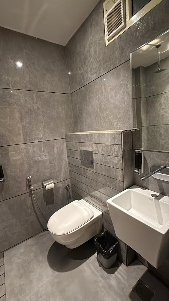 Superior Room - Photo 6