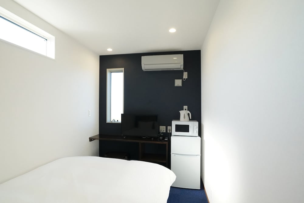 Basic Room photo 1