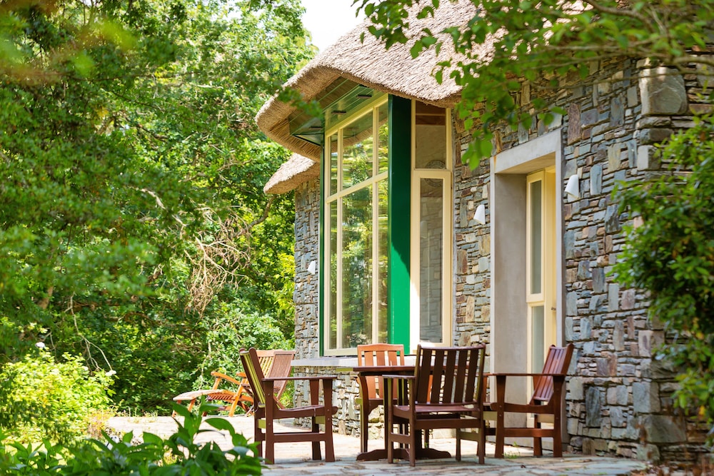 Cottage (Garden) photo 2