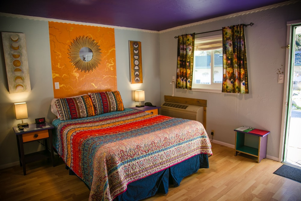 Celestial Room photo 3