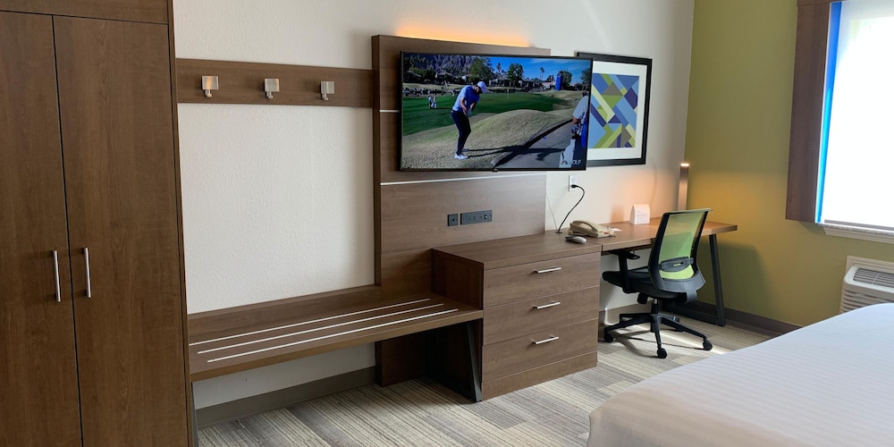 Standard Room - Photo 4