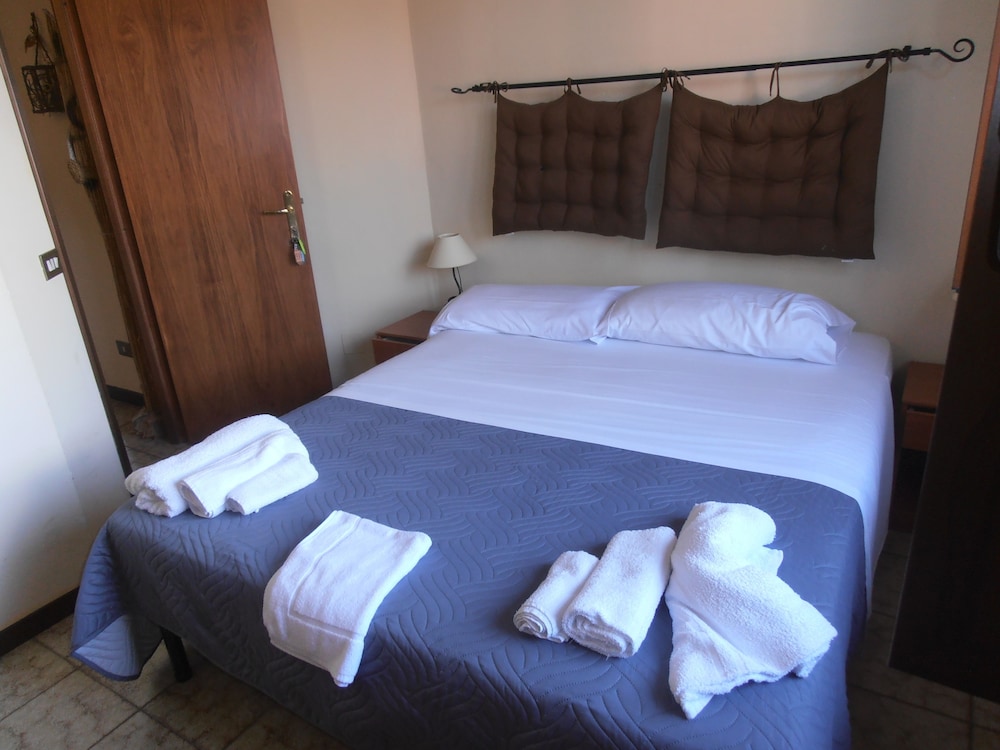 Comfort Double Room photo 2