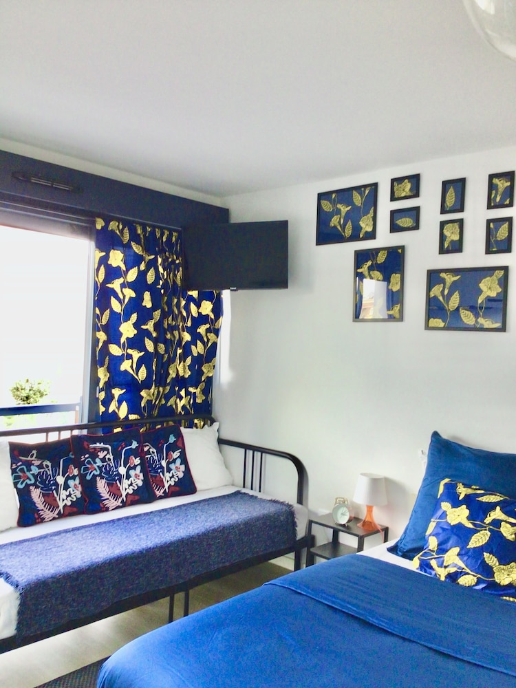 Grand Room photo 2