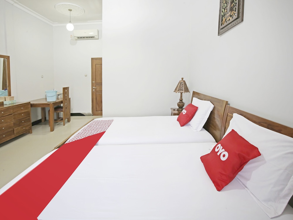 Suite photo 2
