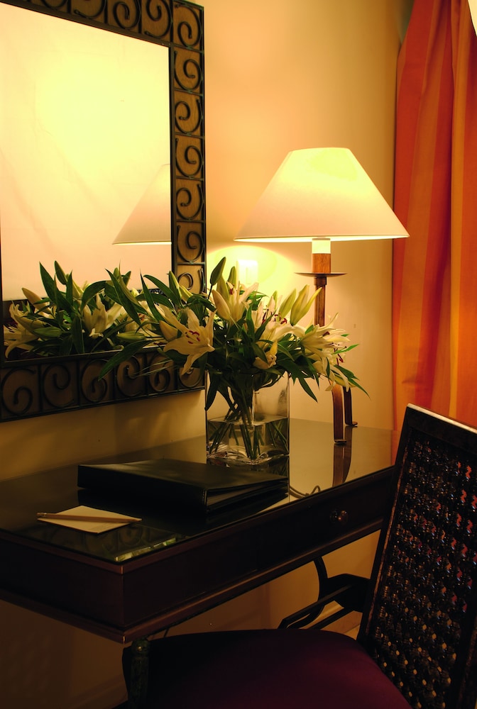 Superior Room, 1 King Bed, Sea View - Photo 2