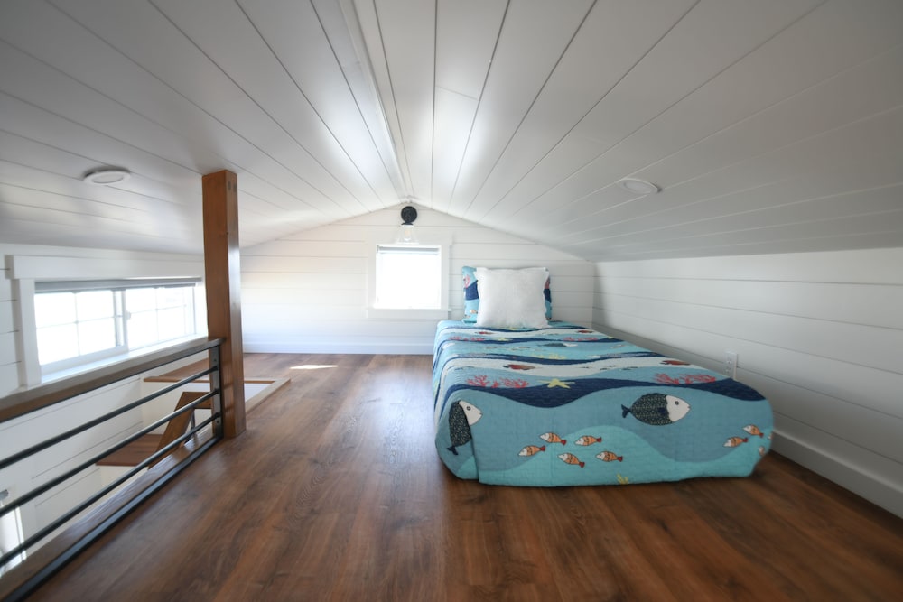 Sandpiper Cottage photo 1