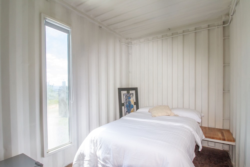 Comfort Room photo 1