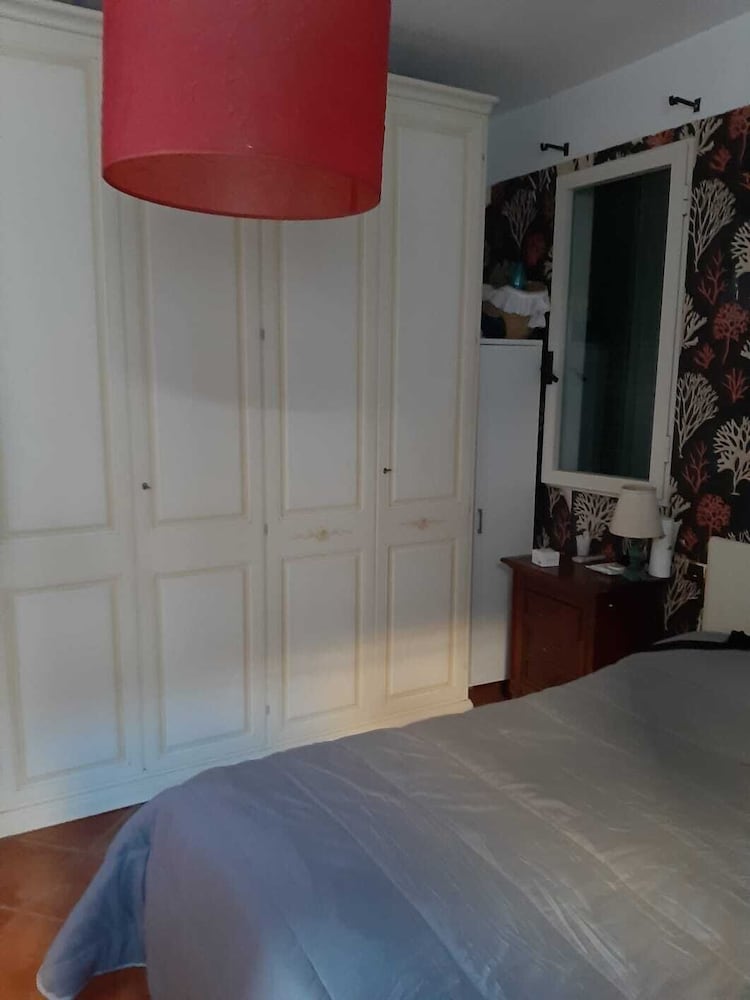 Apartment, 1 Bedroom photo 1