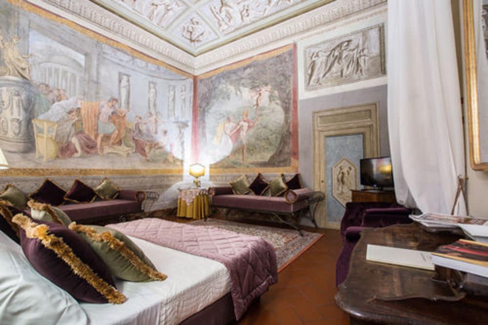Junior Suite photo 2