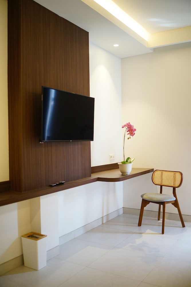 Premium Studio Suite - Photo 3