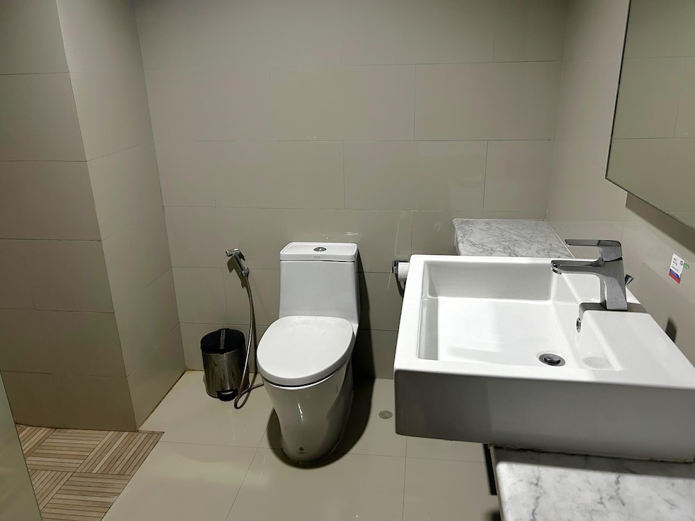 Superior Twin Room - Photo 5