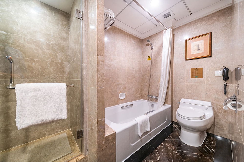 Premium Suite - Photo 4
