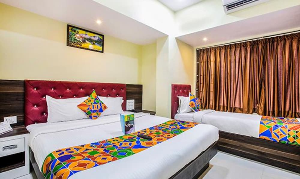 Premium Room photo 1