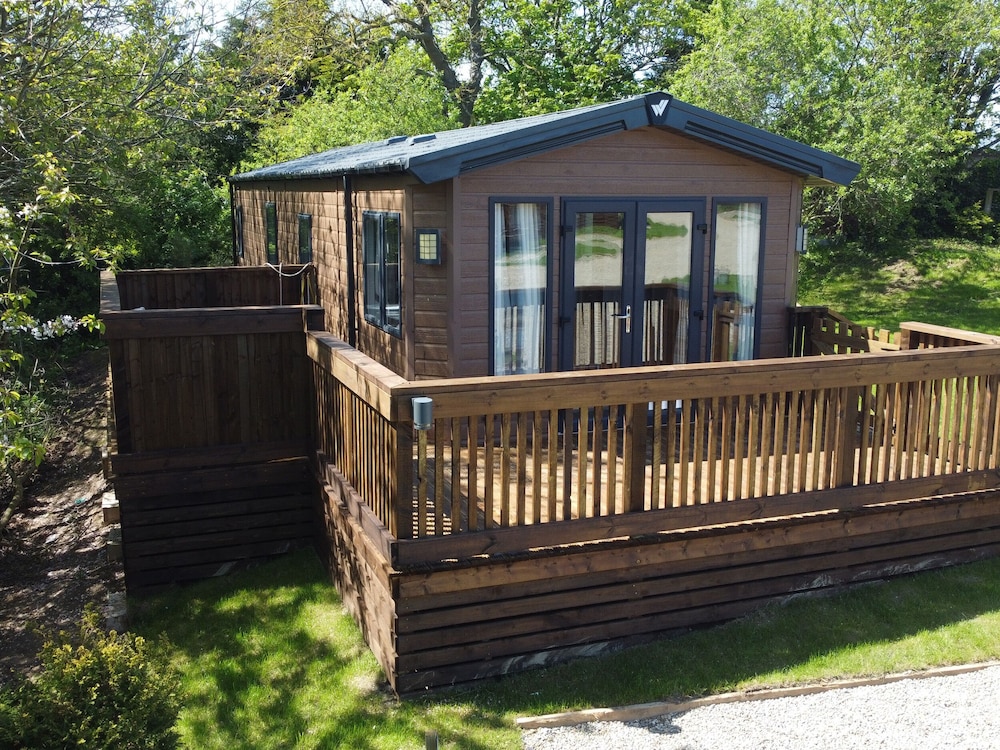 Cottage photo 1