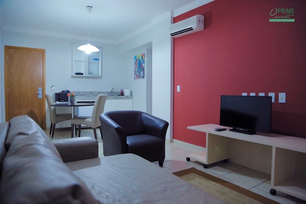 Standard Apartment photo 2