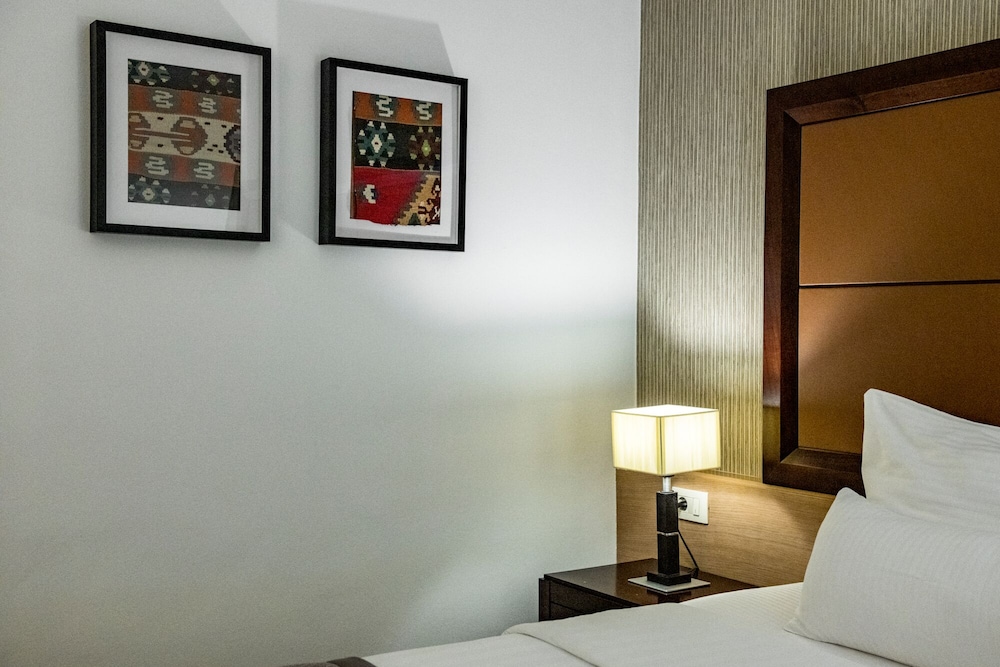 Classic Double Room - Photo 3