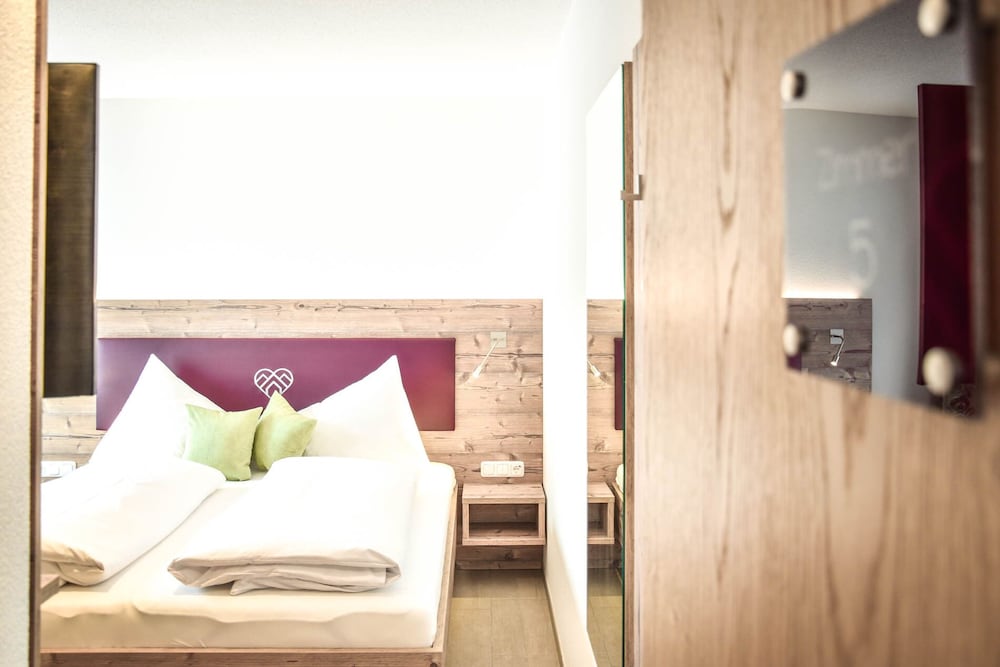 Design Double Room, Terrace photo 2