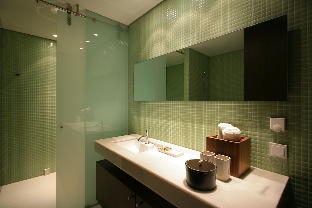 House, 2 Bedrooms (Beach House Luz) photo 3