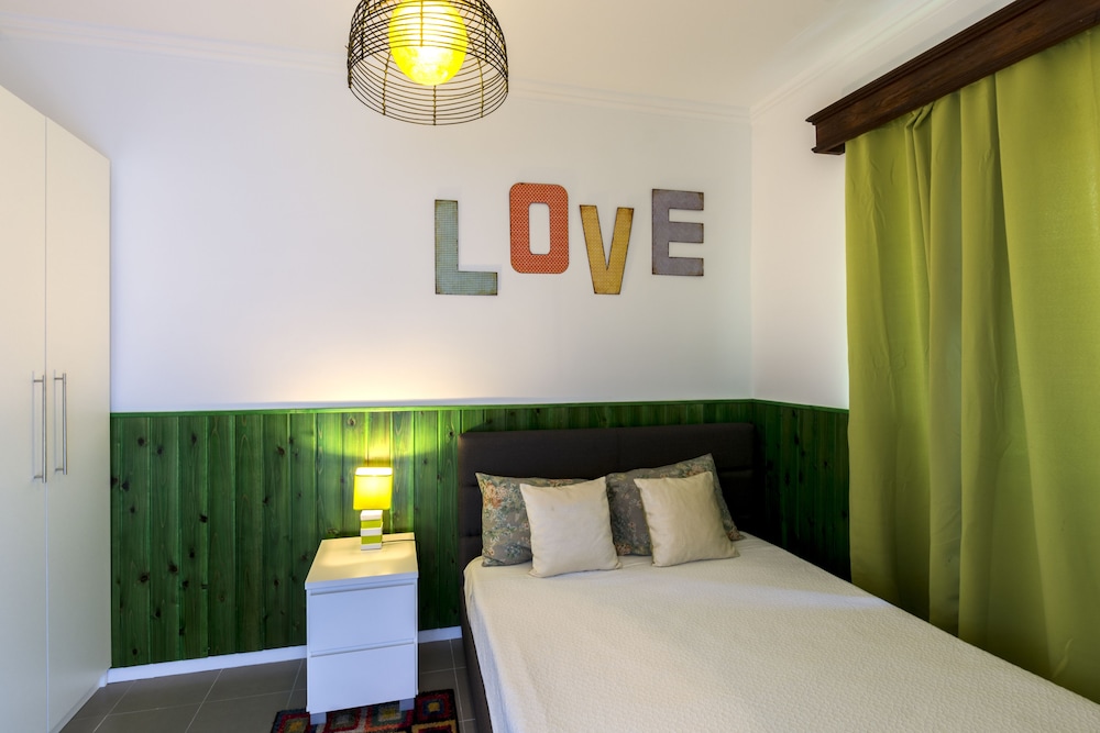 Economy Double Room photo 3