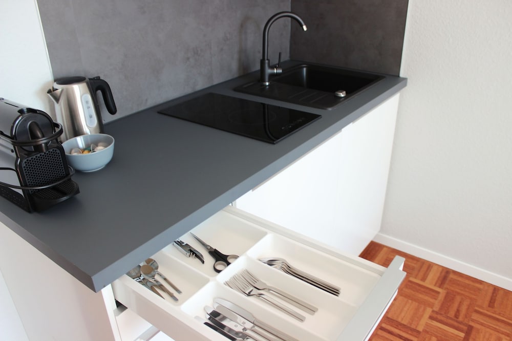 Apartamenty Lokalne, Zdjęcie 12
