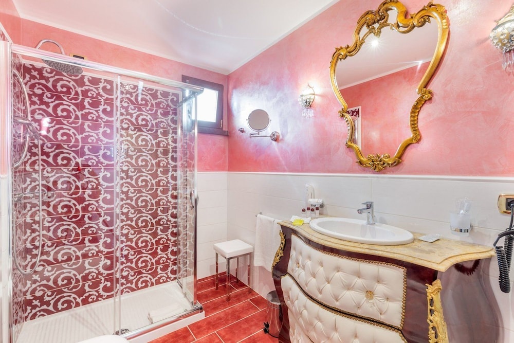 Junior Suite (Blue Emotion) - Photo 2