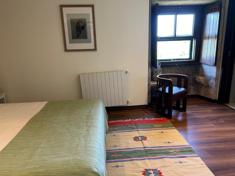 Superior Double Room photo 3