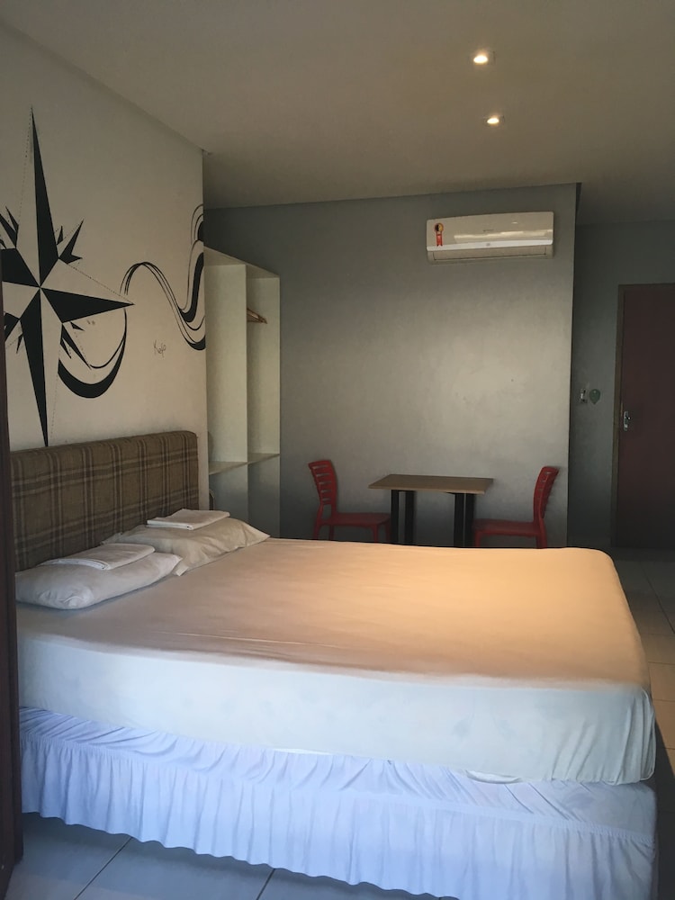 Suite, Ocean View photo 2