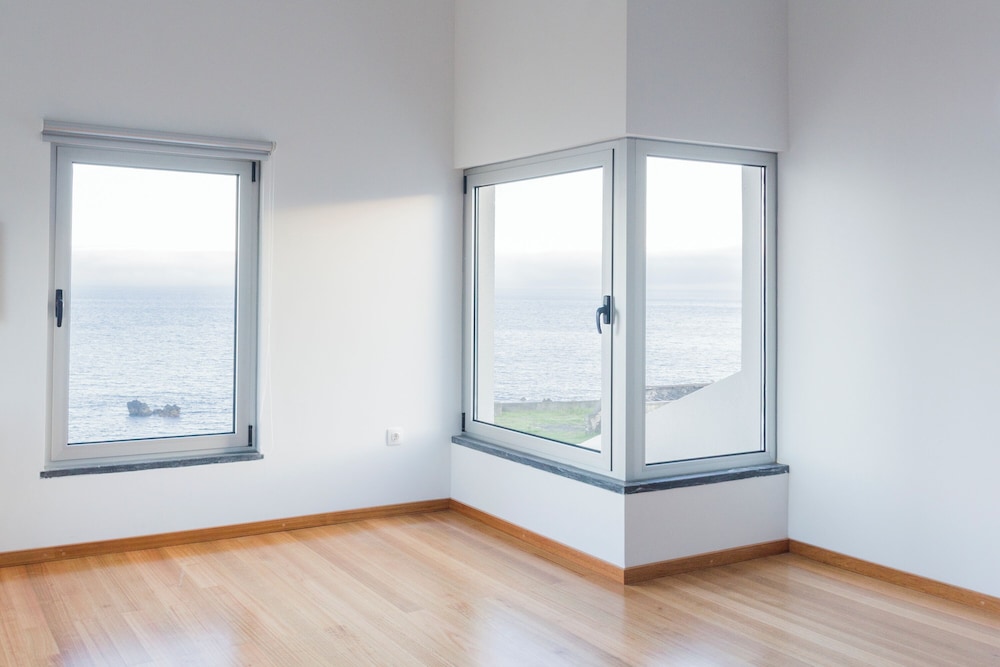 Superior Apartment, 1 Bedroom, Ocean View photo 3