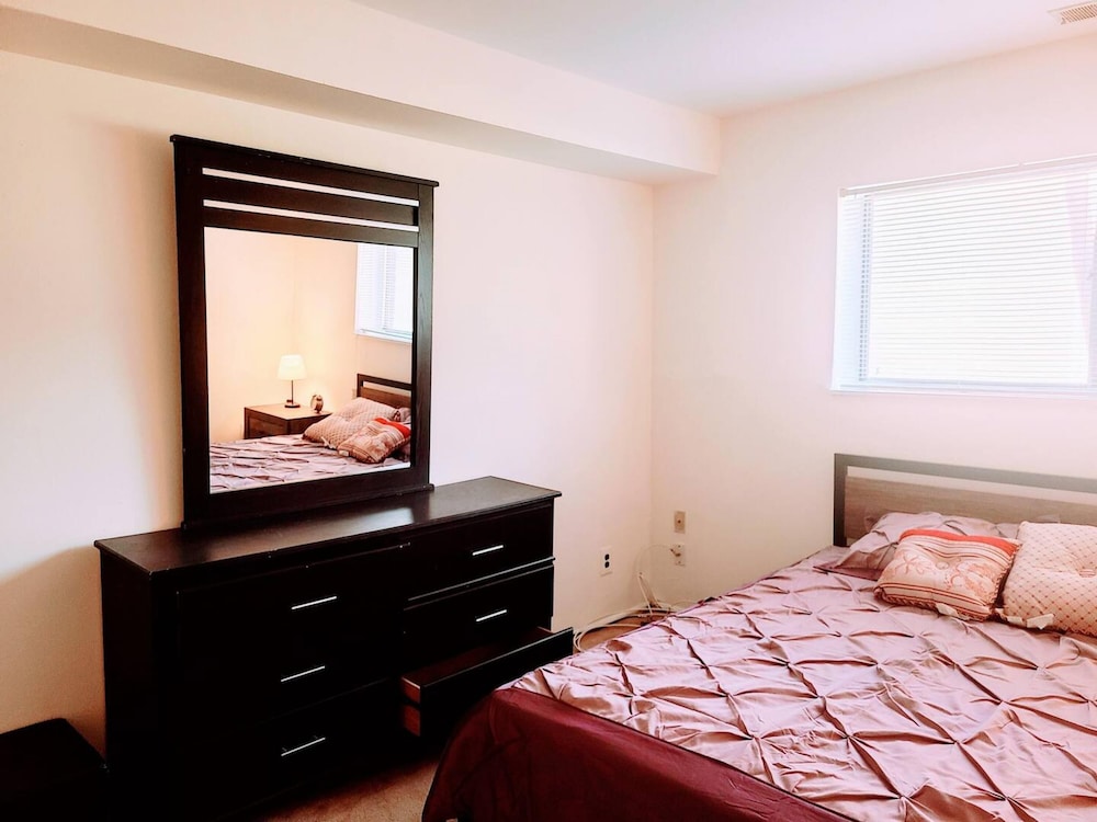 Long Term Clean Spacious 1br, 사진 18