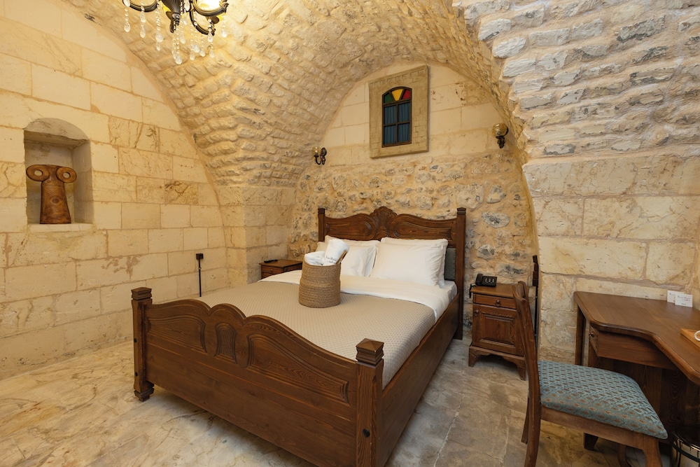 Standard Double Room, 1 Bedroom