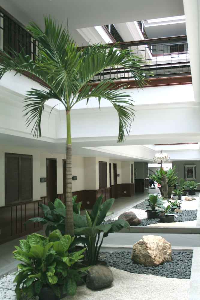 Deluxe Room photo 3