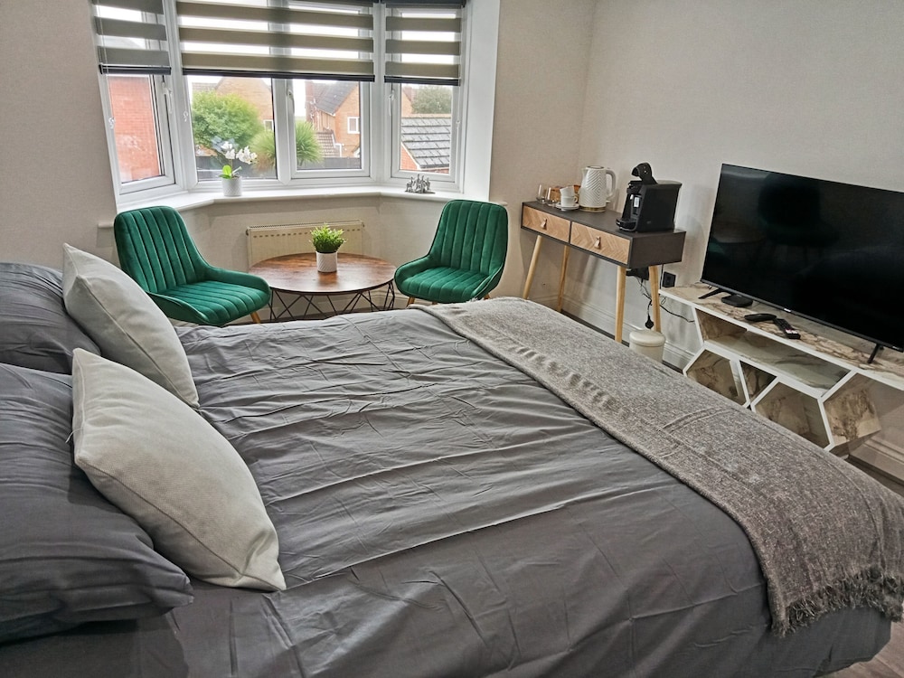 Premium Double Room, Non Smoking, Partial Sea View photo 1