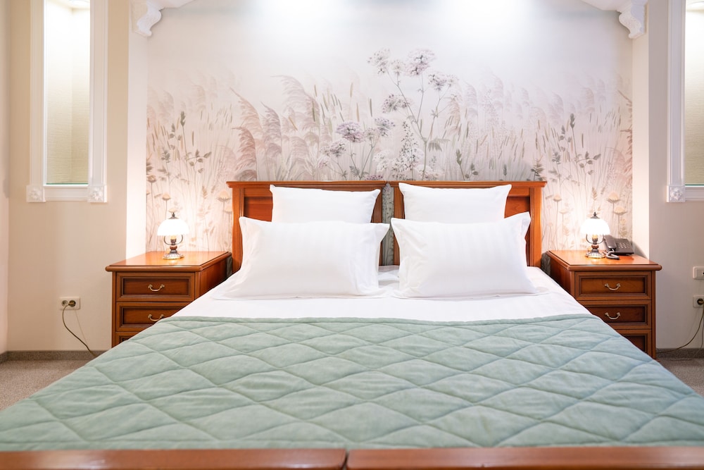 Superior Room, 2 Bedrooms